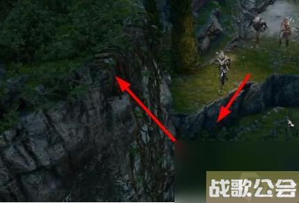 博德之门3德安的巨人杀手获取方法攻略