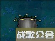 植物大战僵尸49个植物介绍是什么