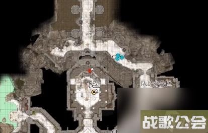 博德之门3碎魂者巨剑怎么获取-博德之门3碎魂者巨剑获取攻略