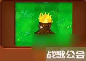 植物大战僵尸全部角色都有什么 