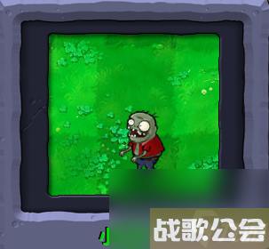 植物大战僵尸全部角色都有什么 