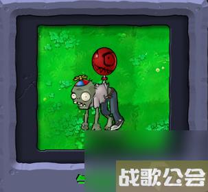 植物大战僵尸全部角色都有什么 