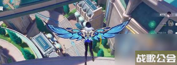 原神枫丹动物寓言集卷三收集 原神枫丹动物寓言集卷三收集