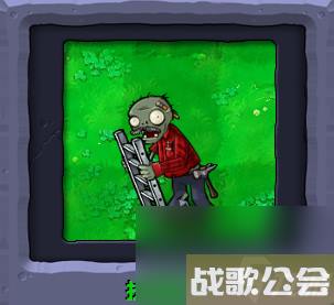 植物大战僵尸全部角色都有什么 