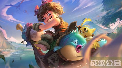 曙光英雄白玉堂怎么玩-曙光英雄白玉堂玩法思路详解 曙光英雄白玉堂怎么玩-曙光英雄白玉堂玩法思路详解