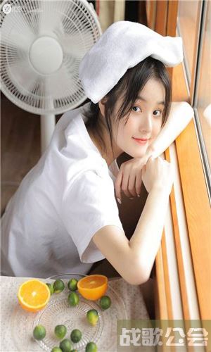 仙踪林18岁欢迎你rapper国产高清版强烈推荐:登录注册即送会员vip,精品资源永久免费观看! 仙踪林18岁欢迎你rapper国产高清版强烈推荐:登录注册即送会员vip,精品资源永久免费观看!