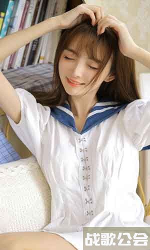 97国产精华最好的产品原创版评价:数不清的劲爆视频源源不断上新,看不完,根本看不完! 97国产精华最好的产品原创版评价:数不清的劲爆视频源源不断上新,看不完,根本看不完!