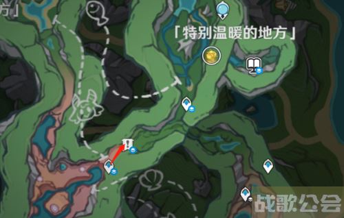 原神好事多磨怎么做-原神好事多磨成就最终达成攻略