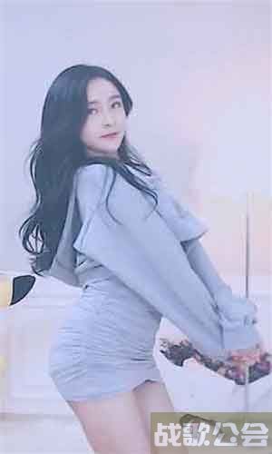 Zoom与人性Zoom2021原创版亮点优势：没有任何的付费套路，让人爱不释手!