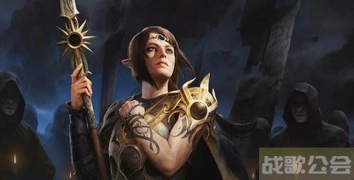 博德之门3在8月20日更新吗-博德之门3在8月20日更新内容曝光