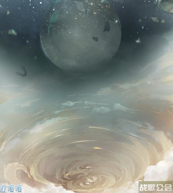 奇迹暖暖2023寻光之境有什么 奇迹暖暖2023寻光之境一览