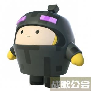 蛋仔派对×我的世界联动外观怎么获取 蛋仔派对×我的世界联动外观免费获取