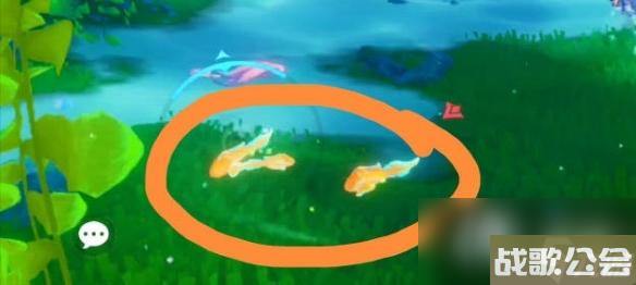 原神深谷之剑怎么打--深谷之剑打法攻略