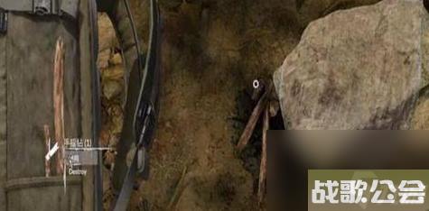 绿色地狱怎么生火-绿色地狱生火方法与教程