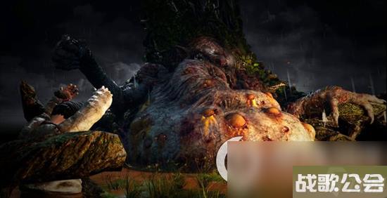 戈德游戏特色有什么-游戏玩法简介 戈德游戏特色有什么-游戏玩法简介