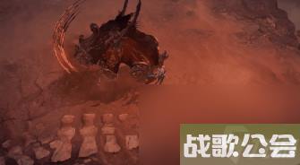 命运方舟讨伐星辰护卫攻略大全-星辰护卫全boss攻略大全 命运方舟讨伐星辰护卫攻略大全-星辰护卫全boss攻略大全