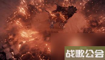 命运方舟讨伐星辰护卫攻略大全-星辰护卫全boss攻略大全