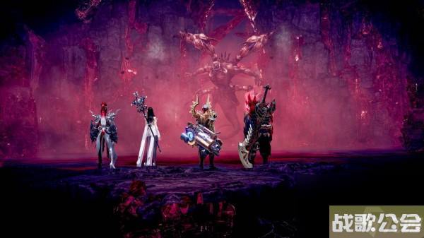 命运方舟深渊地牢攻略大全-深渊地牢全副本攻略大全