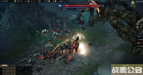 命运方舟深渊地牢攻略大全-深渊地牢全副本攻略大全