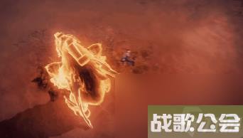 命运方舟讨伐星辰护卫攻略大全-星辰护卫全boss攻略大全 命运方舟讨伐星辰护卫攻略大全-星辰护卫全boss攻略大全