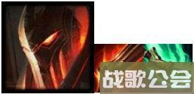 云顶之弈厄加特怎么玩-详解神超圣盾龙王厄加特阵容攻略