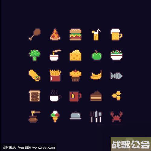 元气动森枇杷芒果食物配方大全-游戏中的美食烹饪大比拼-让你做出最好的芒果佳肴--