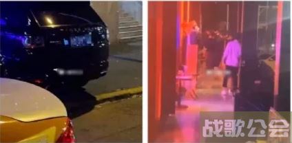 厦门路虎事件2分38秒视频遭疯传,吃瓜群众:人在路上走,瓜从天上来! 厦门路虎事件2分38秒视频遭疯传,吃瓜群众:人在路上走,瓜从天上来!