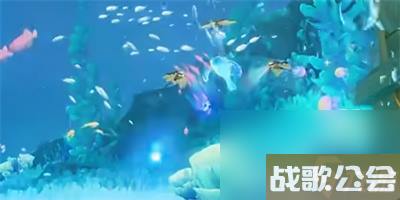 原神呜呜葡萄任务第四天怎么做