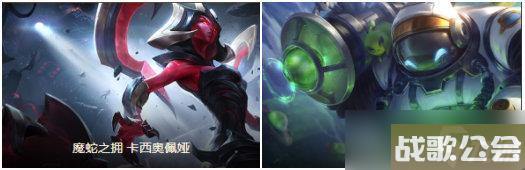 云顶之弈厄加特怎么玩-详解神超圣盾龙王厄加特阵容攻略