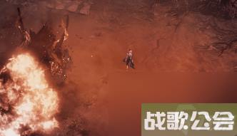 命运方舟讨伐星辰护卫攻略大全-星辰护卫全boss攻略大全 命运方舟讨伐星辰护卫攻略大全-星辰护卫全boss攻略大全