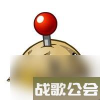 植物大战僵尸全明星土豆地雷是神秘隐藏植物-