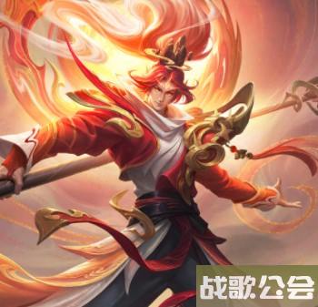 堆叠世界什么时候出-公测上线时间预告