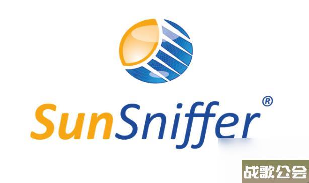 SpaceSniffer哪些可以删除-SpaceSniffer清理C盘可以删除文件的介绍