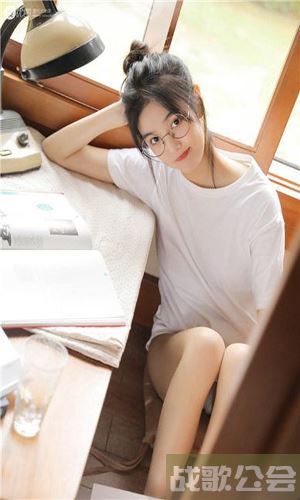 ぱらだいす天堂中文WWW最新版亮点：720P、1080P、4K三种视频清晰度，绝对能满足你高质量的需求!