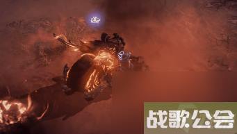 命运方舟讨伐星辰护卫攻略大全-星辰护卫全boss攻略大全 命运方舟讨伐星辰护卫攻略大全-星辰护卫全boss攻略大全