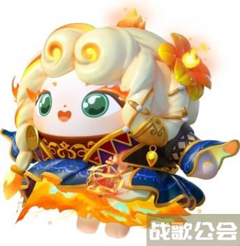 蛋仔派对寻秘狂欢季皮肤有什么 蛋仔派对寻秘狂欢季开启