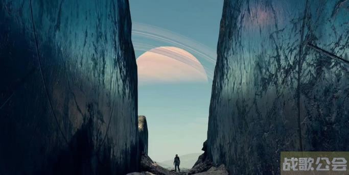 星空什么时候解禁 星空全球解禁时间一览 星空什么时候解禁 星空全球解禁时间一览