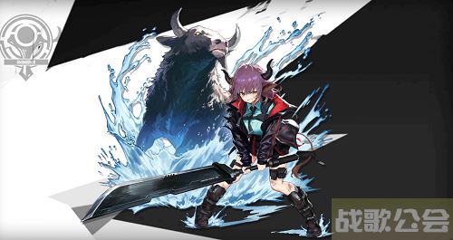 明日方舟铸铁干员怎么样-明日方舟铸铁干员技能解读 明日方舟铸铁干员怎么样-明日方舟铸铁干员技能解读