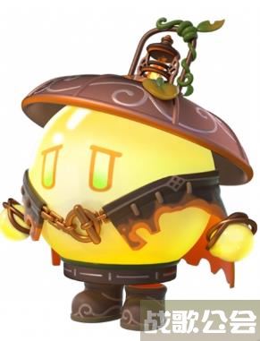 蛋仔派对寻秘狂欢季皮肤有什么 蛋仔派对寻秘狂欢季开启