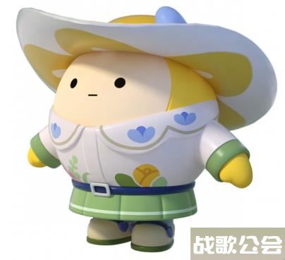 蛋仔派对寻秘狂欢季皮肤有什么 蛋仔派对寻秘狂欢季开启