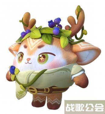 蛋仔派对寻秘狂欢季皮肤有什么 蛋仔派对寻秘狂欢季开启