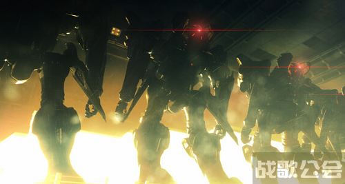 装甲核心6买哪个版本好-装甲核心6最佳版本购买建议 装甲核心6买哪个版本好-装甲核心6最佳版本购买建议