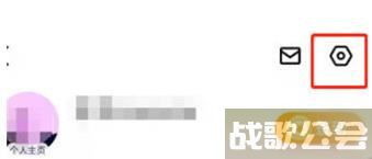 百度地图开屏广告在哪取消 百度地图开屏广告取消方法