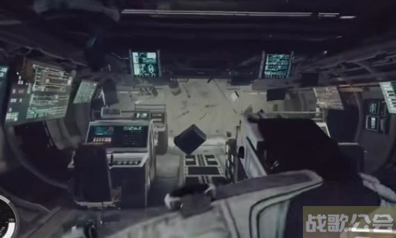 星空值得购买吗 星空媒体评分介绍