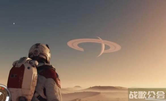 星空值得购买吗 星空媒体评分介绍