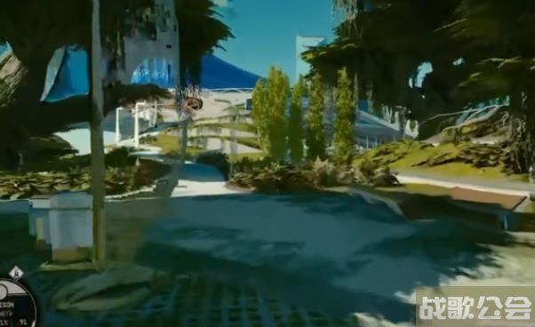 星空值得购买吗 星空媒体评分介绍