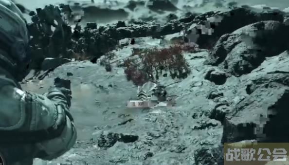 星空值得购买吗 星空媒体评分介绍