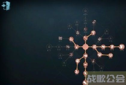 第五人格孽蜥天赋点怎么加-第五人格孽蜥天赋加点方案解析 第五人格孽蜥天赋点怎么加-第五人格孽蜥天赋加点方案解析