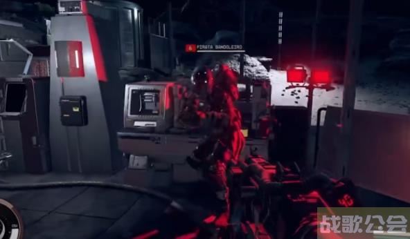 星空值得购买吗 星空媒体评分介绍