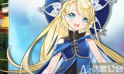 晴空双子哪个角色更厉害-晴空双子角色优缺点解读